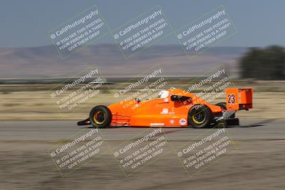 media/May-18-2025-VARA (Sun) [[43312b2602]]/Qualifying/Group 5/Sweeper turn/